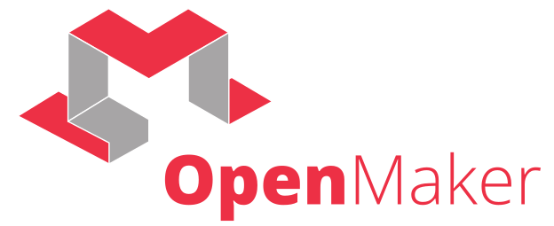 Openmaker SK